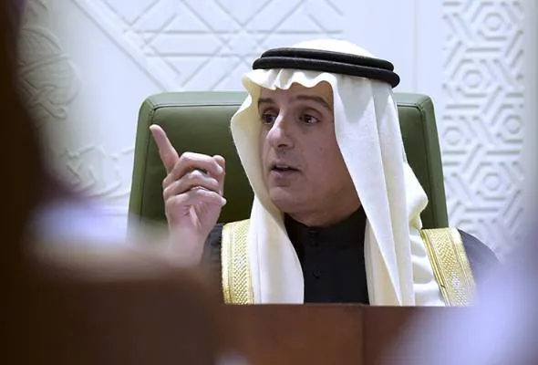 51451878689_AdelalJubeir.jpg