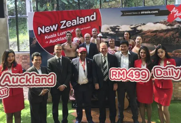 81452594434_AirAsiaNewZealand.jpg