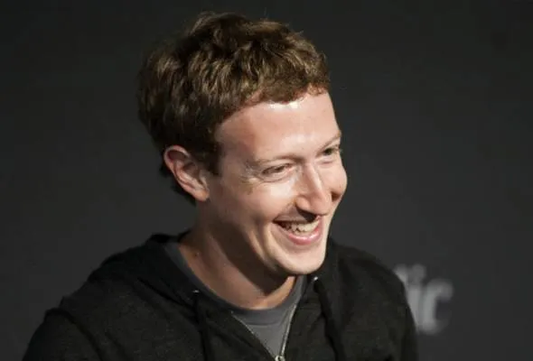 41438240497_MARKZUCKERBERG.jpg