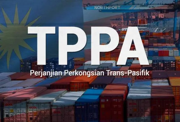 41450691398_tppa.jpg