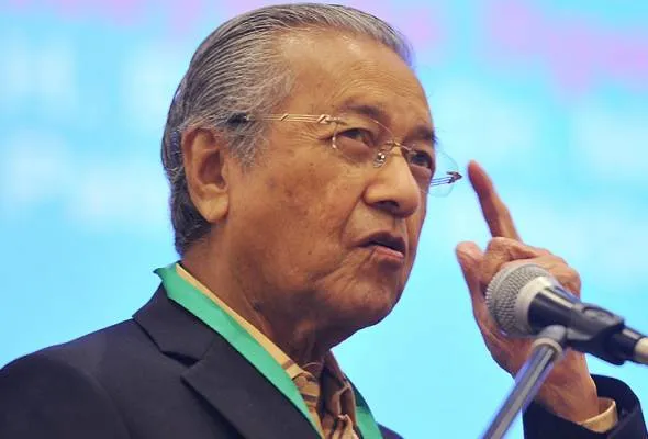 51453132569_MahathirMohamad.jpg
