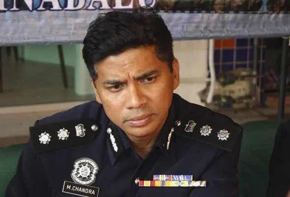 81453305347_ACPMChandra.jpg
