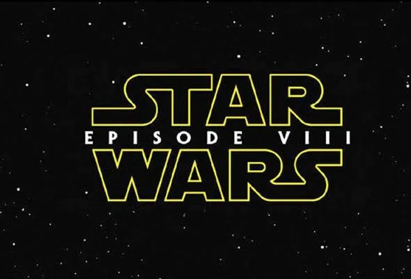 81453350330_StarWarsEpisodeEight.jpg