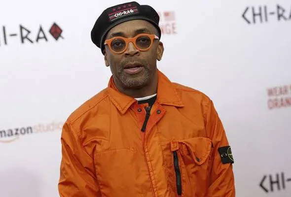 51453552495_SpikeLee.jpg