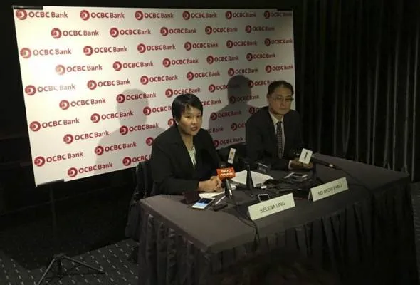 71453463861_OCBC.jpg