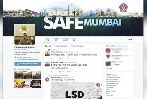 61453894253_CPMumbaiPolice.jpg