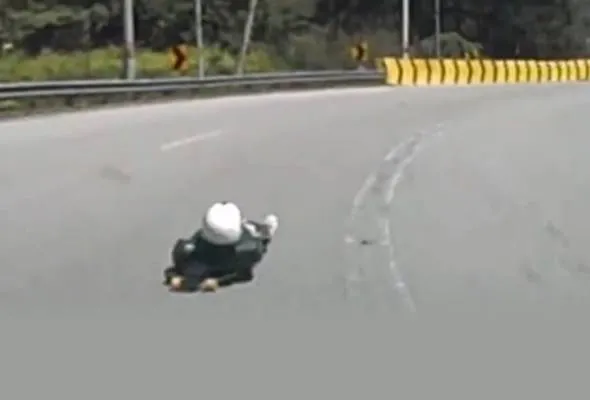 71453969687_StreetLuge.jpg