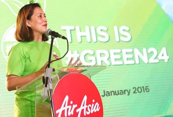 61454165340_AirAsiaGreen.jpg