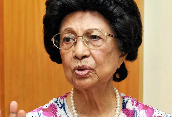 71467356688_SitiHasmah.jpg