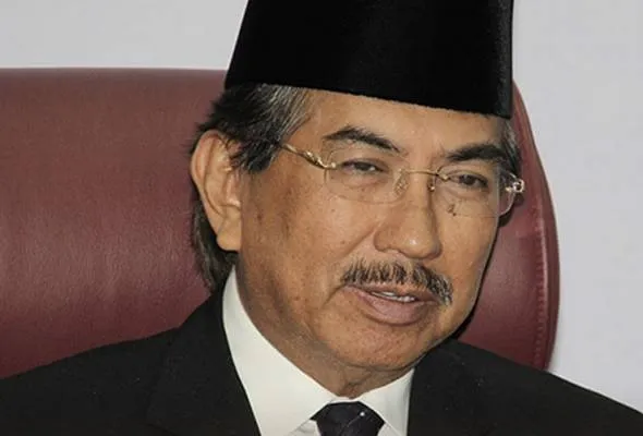 41459871478_MUSAAMAN.jpg