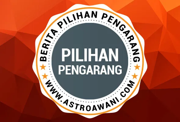 61448272019_PilihanPengarang.jpg