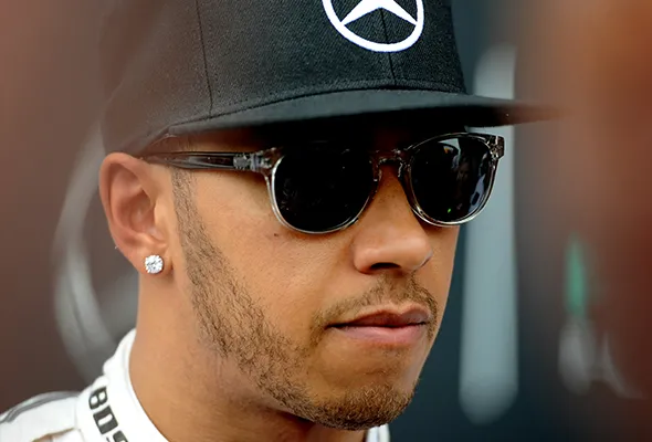 71436012770_LEWISHAMILTON.jpg