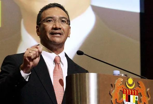 81455580268_Hishammuddin.jpg