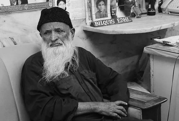 51468035869_AbdulSattarEdhi.jpg