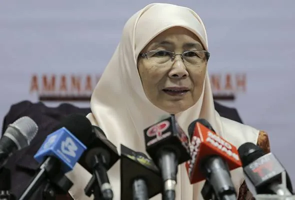 41458228448_WanAzizah.jpg
