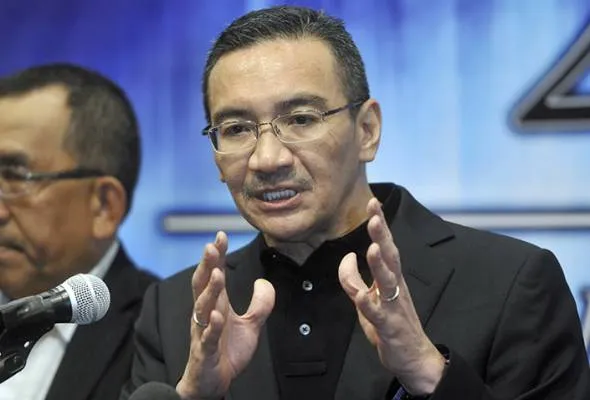 51455346006_Hishammuddin.jpg