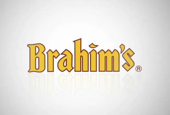 81452247999_Brahims.jpg