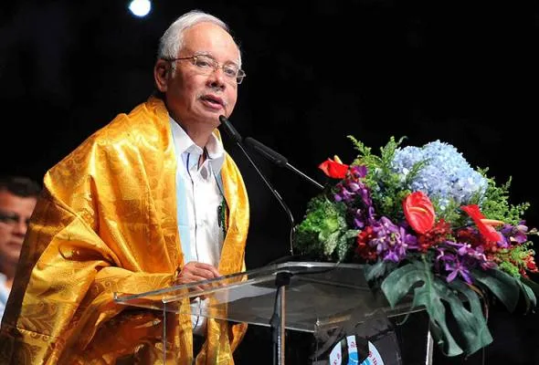 51469272562_NajibTunRazak.jpg