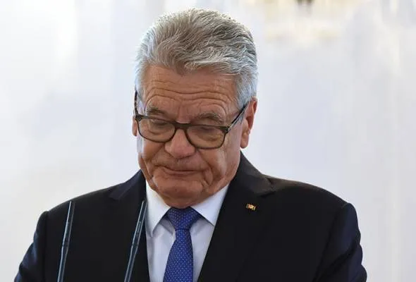 81469239932_JoachimGauck.jpg