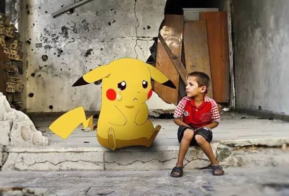 81469252520_PokemonSyria.jpg
