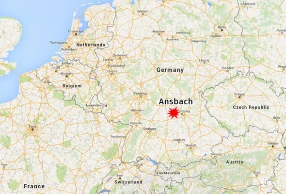 51469405975_Ansbach.jpg