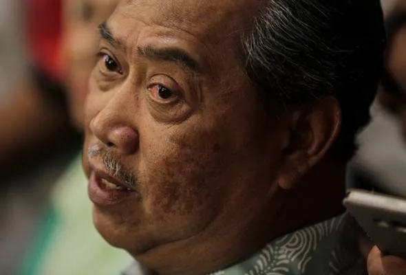 41446114935_MUHYIDDIN.jpg