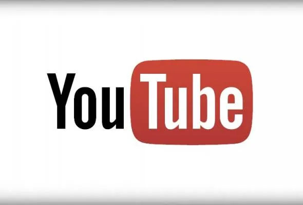 61464962397_YoutubeLogo.jpg