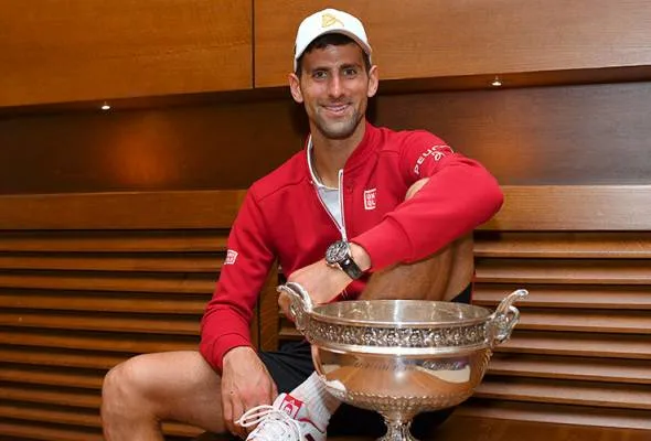61465169954_NovakDjokovic.jpg