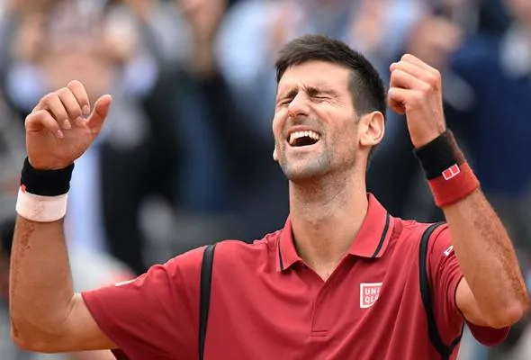 51465278525_NovakDjokovic.jpg