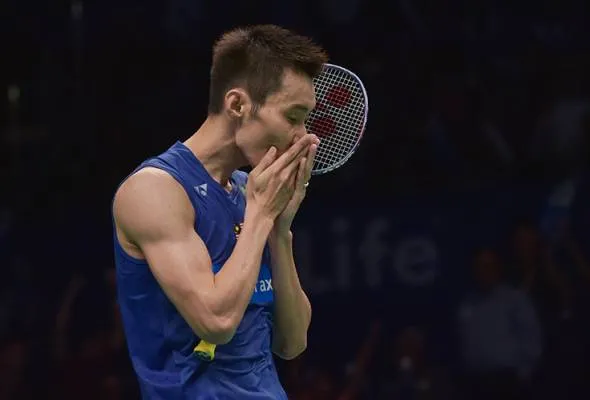 61465121786_LeeChongWei.jpg