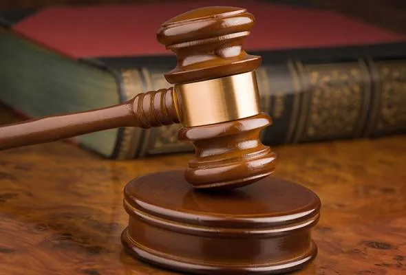 61454305798_JudgeGavel.jpg