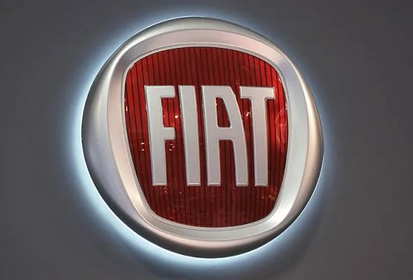 51465649012_Fiat.jpg