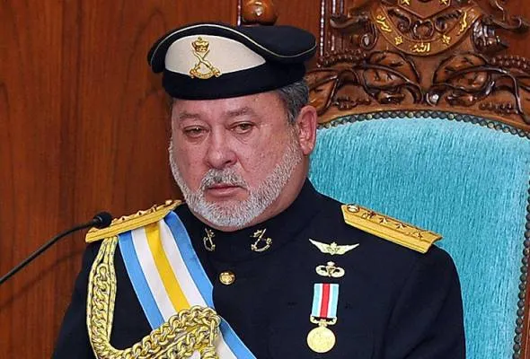 41460631993_SultanJohor.jpg