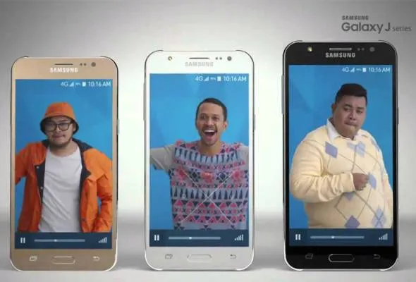 41466007325_SamsungJSeries.jpg