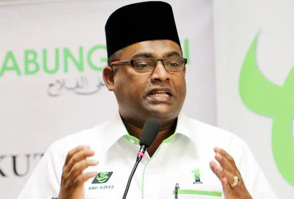 71455982483_AbdulAzeezAbdulRahim.jpg