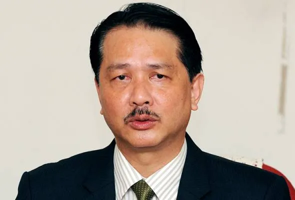 41443195114_DatukDrNoorHisham.jpg