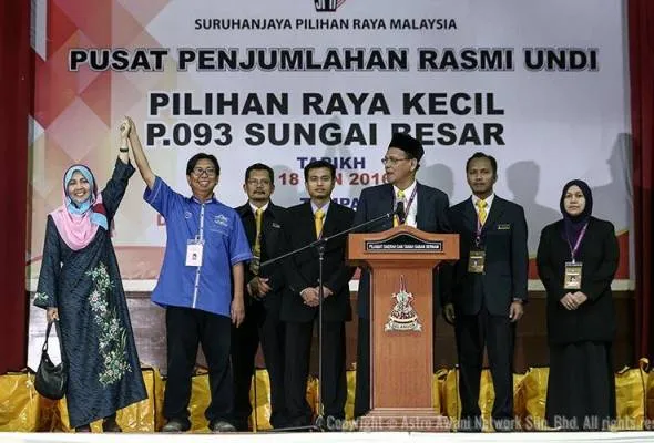 41466265103_PRKSungaiBesar.jpg