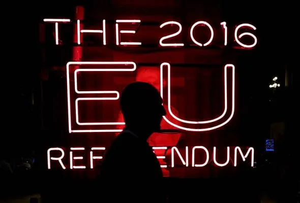 41466751653_EUReferendum.jpg