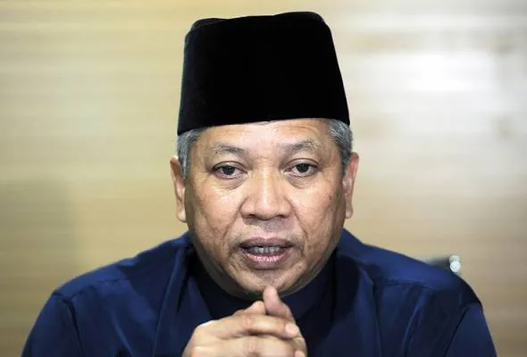 41463652072_AnnuarMusa.jpg