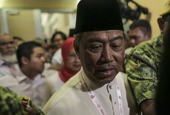 61456568015_MuhyiddinYassin.jpg