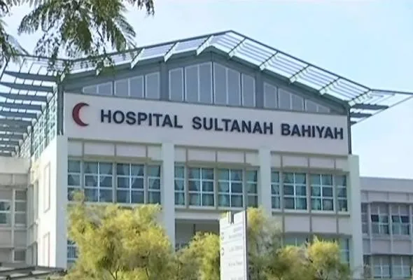 81466839658_HospitalSultanah.jpg