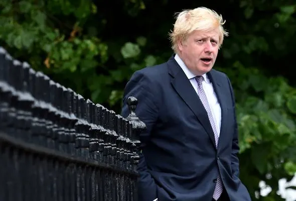 71467042409_BorisJohnson.jpg