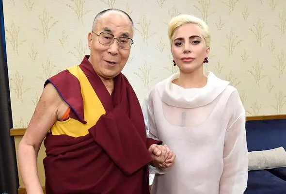 71467107956_LadyGagaDalaiLama.jpg