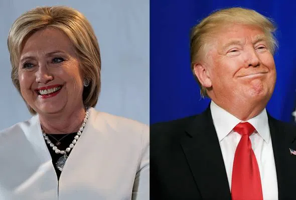 41456886449_HillaryTrump.jpg