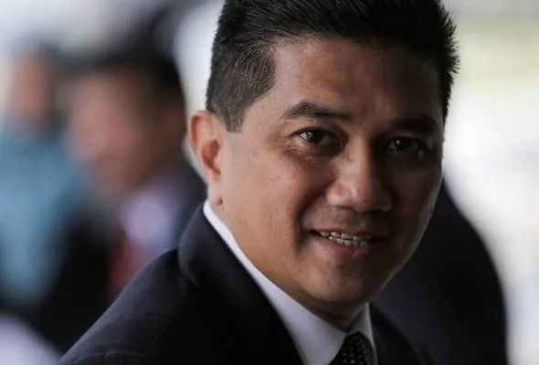 41445693426_AzminAli.jpg