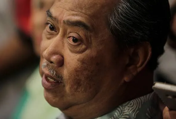 71438489672_MUHYIDDIN.jpg