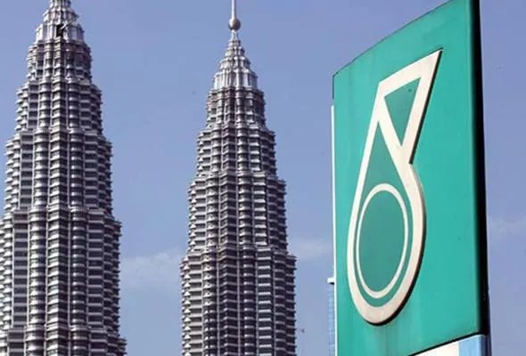 51439556092_KLCCPETRONAS.jpg