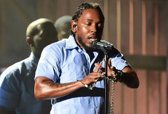 51457942359_KendrickLamar.jpg