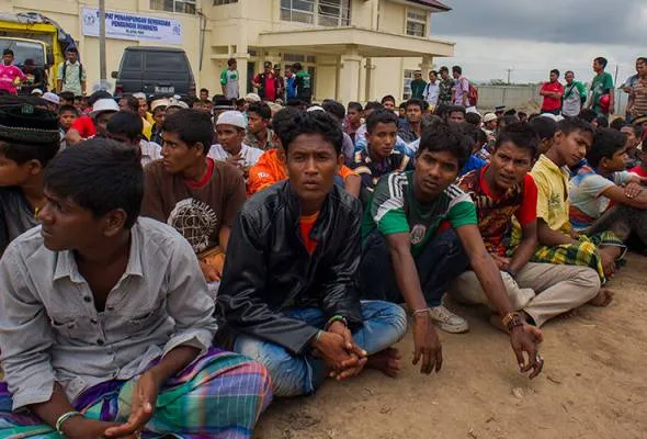 81446804087_Rohingyarefugee.jpg