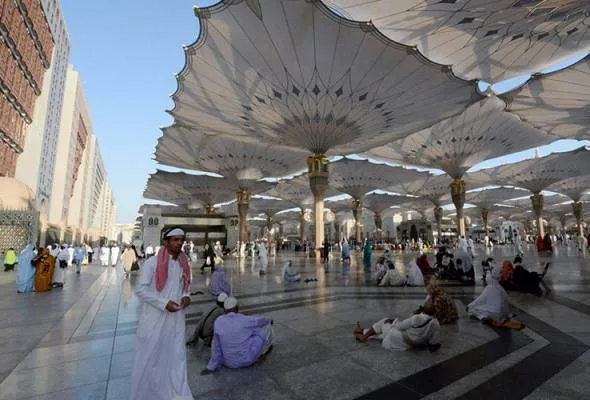 51451639537_madinah.jpg